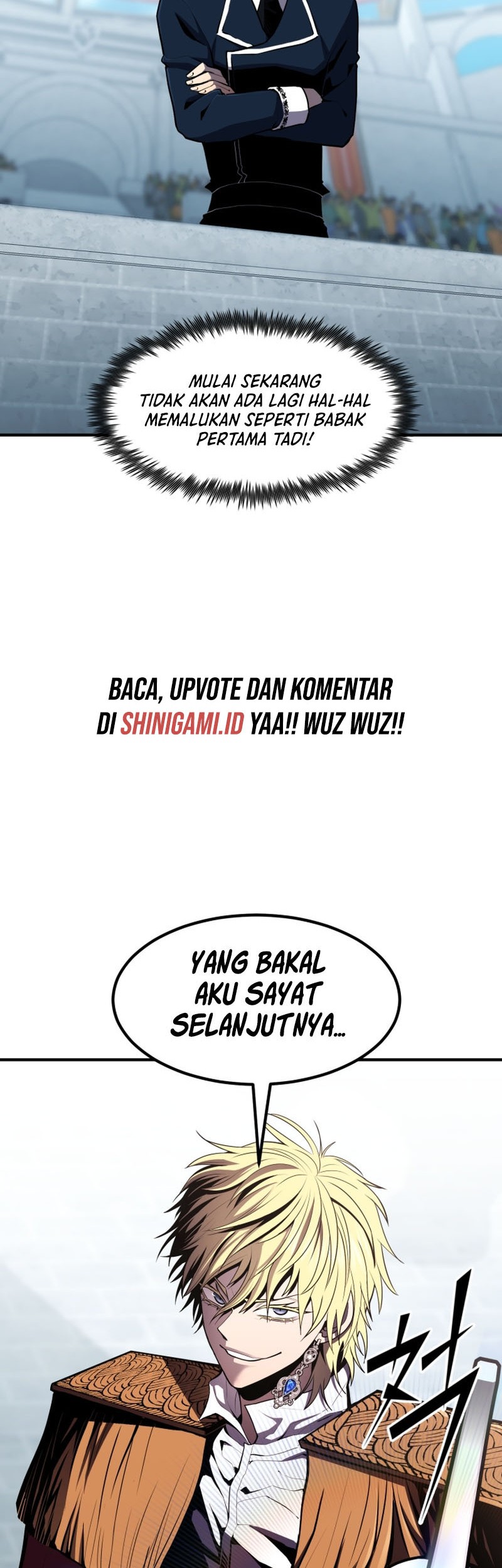Halaman 226