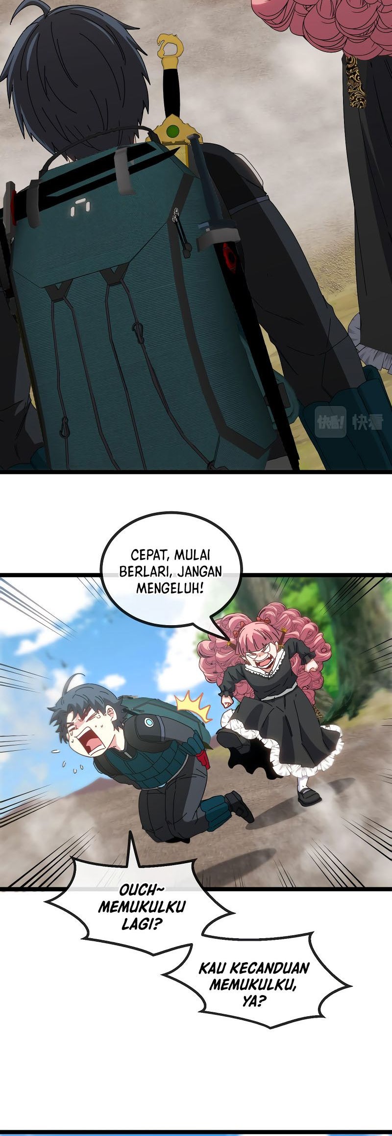 Halaman 508