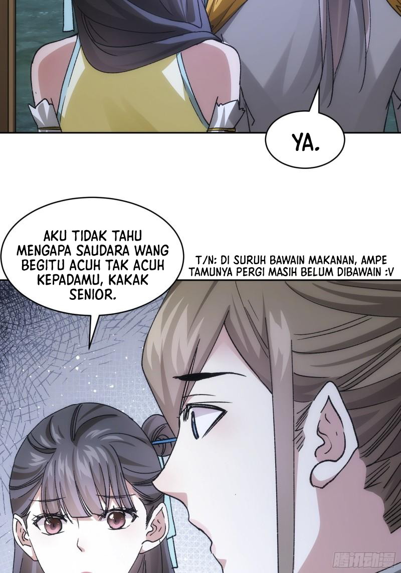 Halaman 352