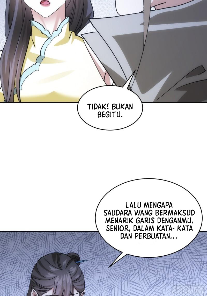 Halaman 353