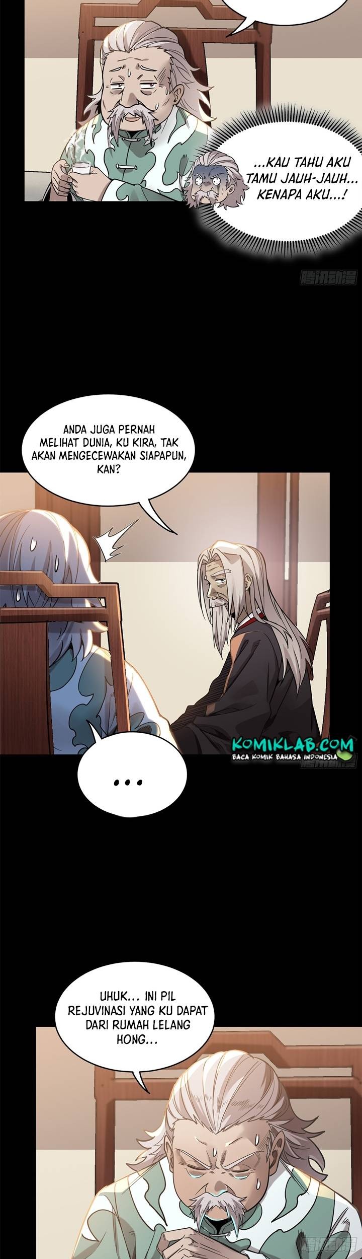 Halaman 73