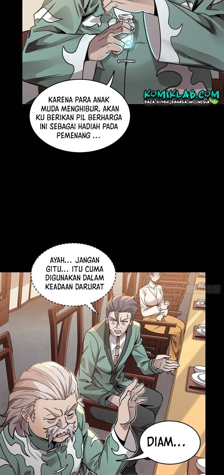 Halaman 74