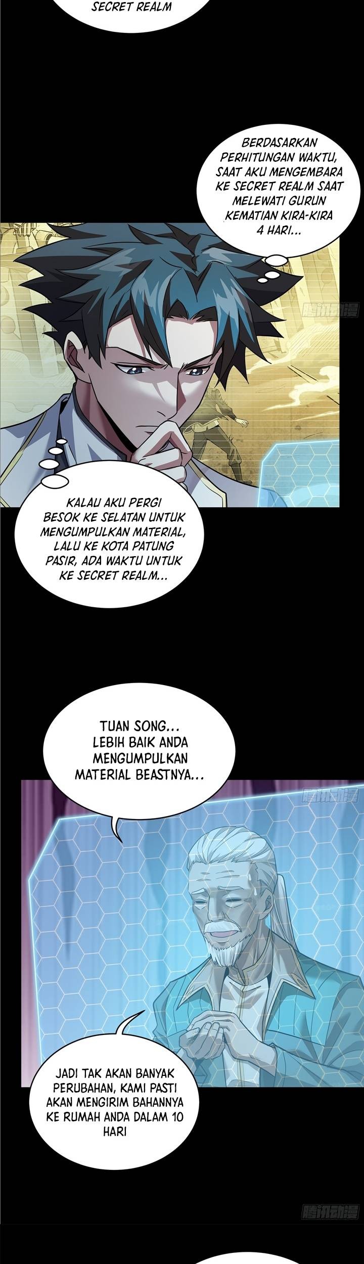 Halaman 14