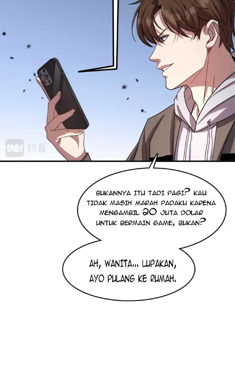Halaman 124