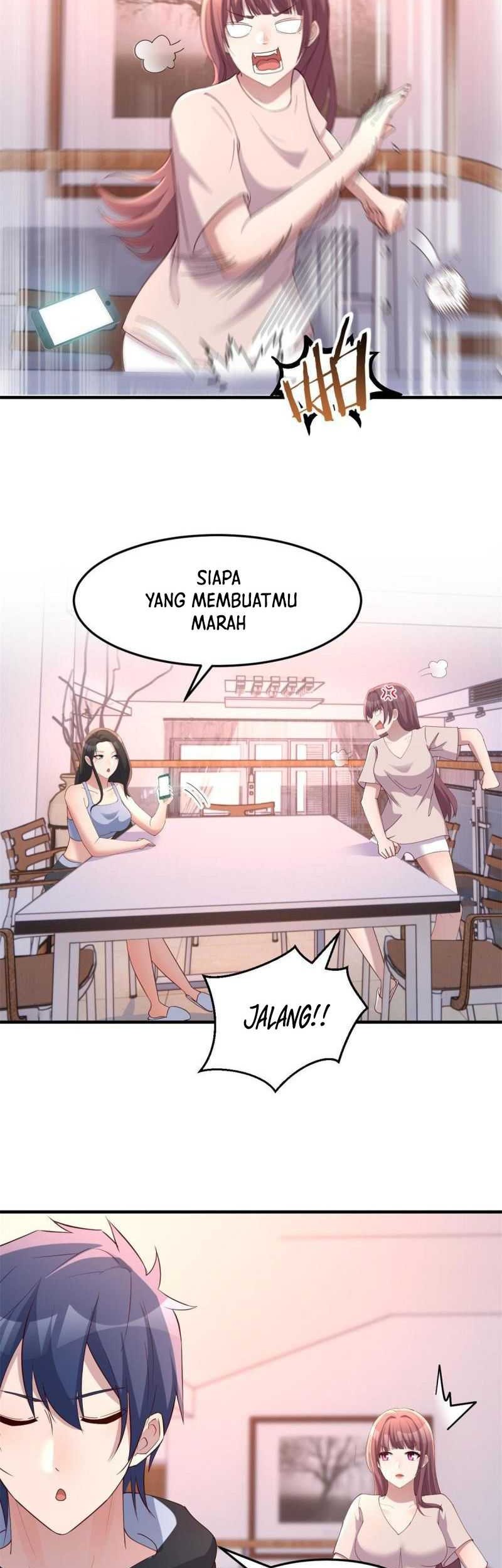 Halaman 39