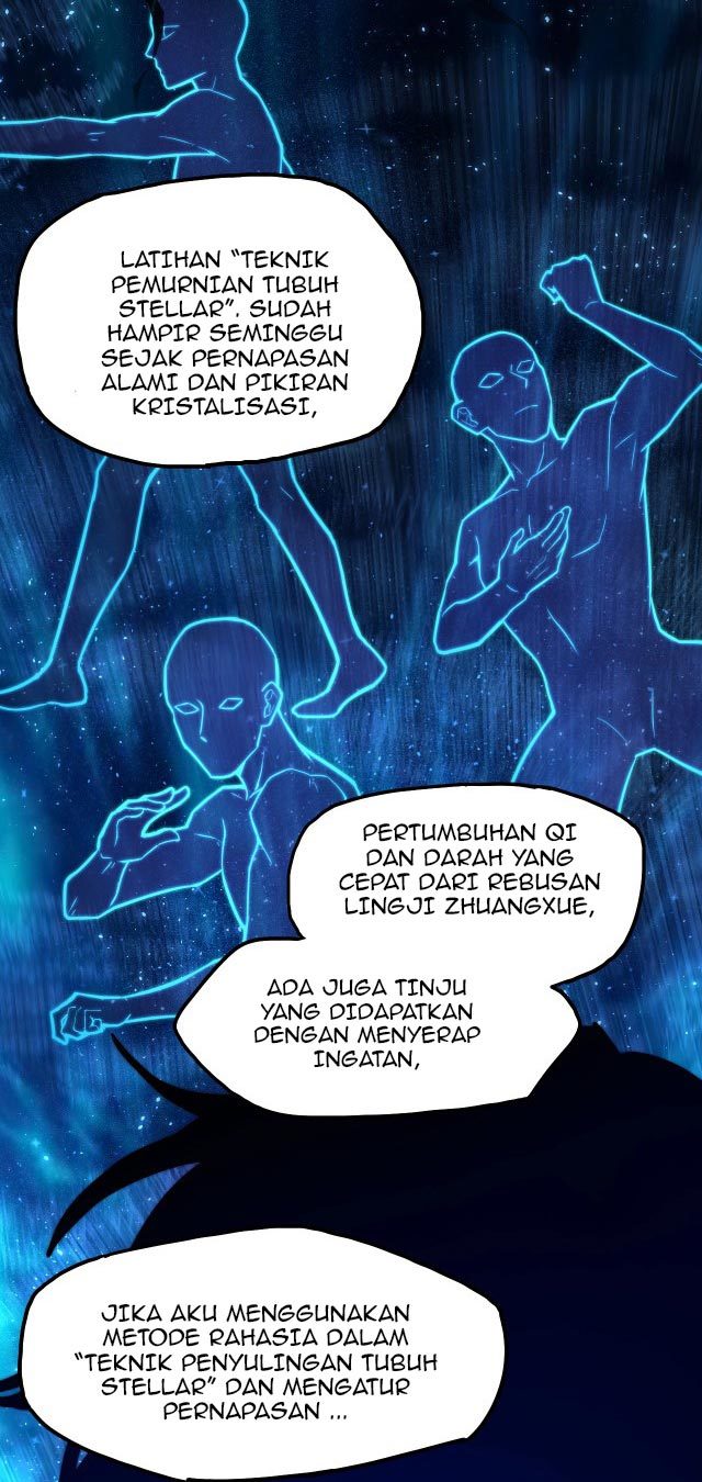 Halaman 27