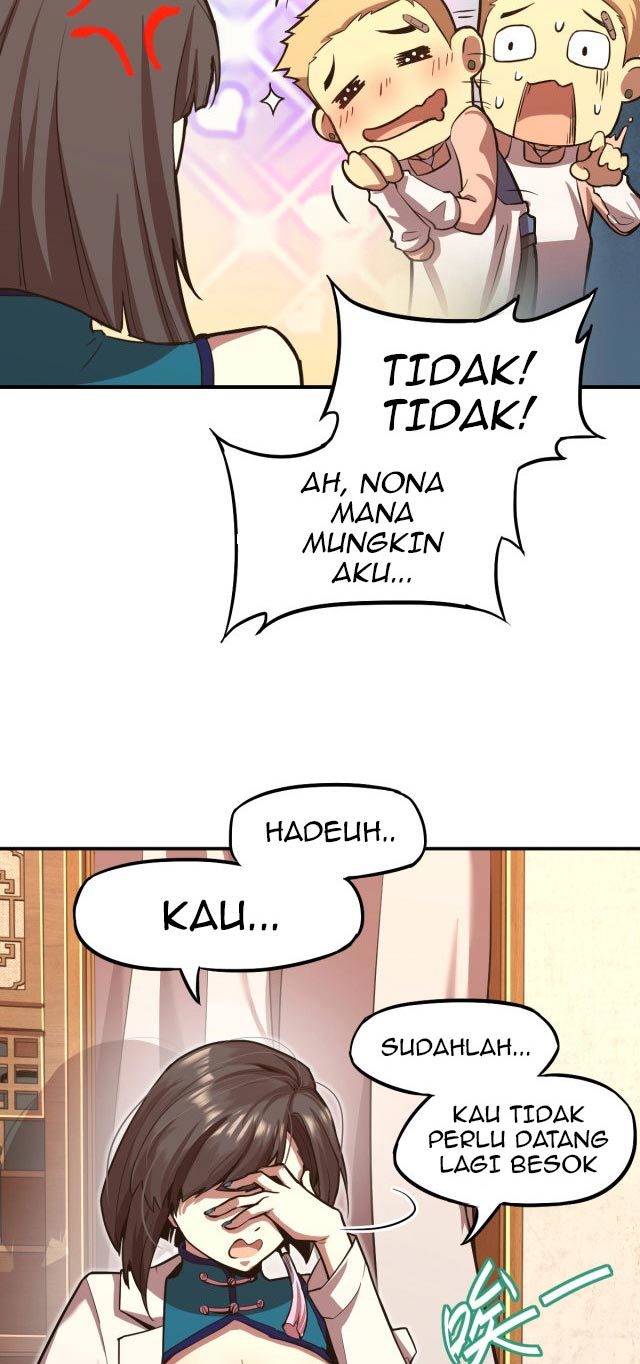 Halaman 90