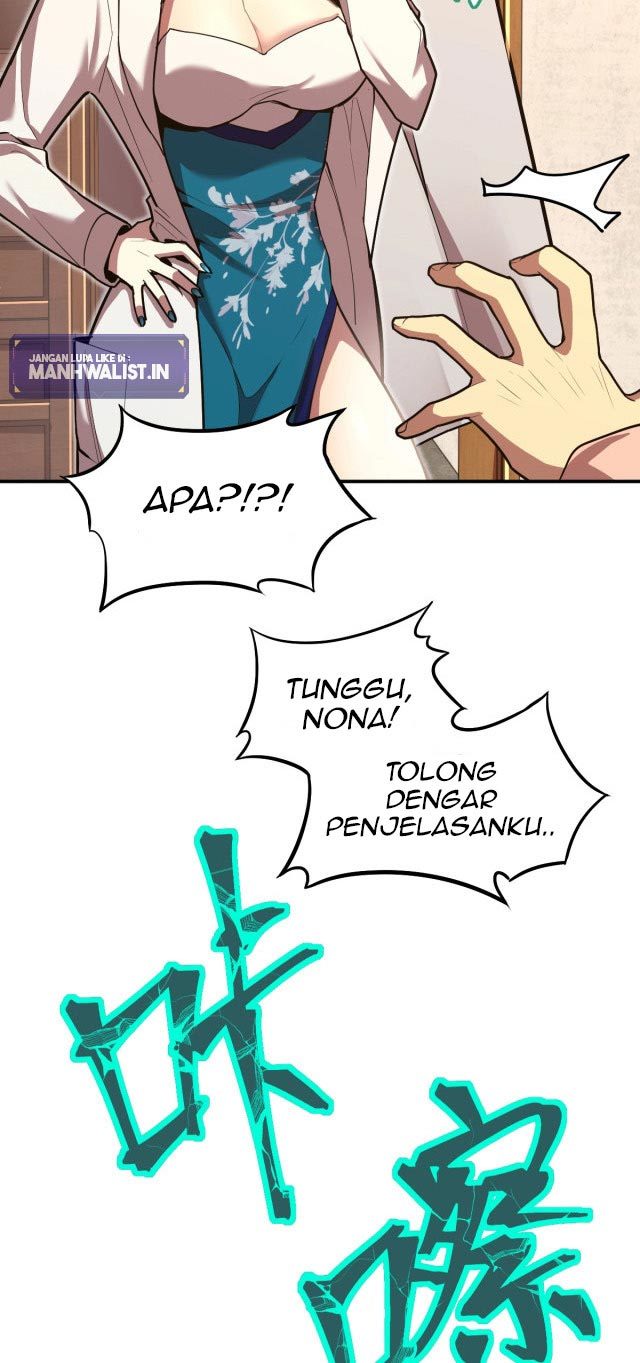 Halaman 91