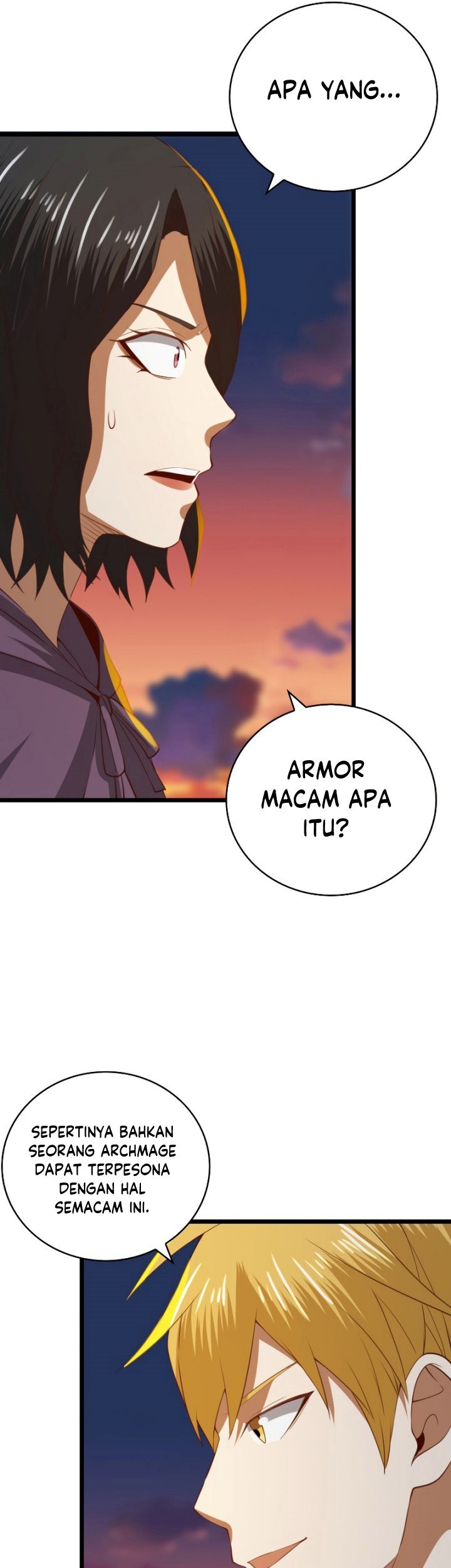 Halaman 89