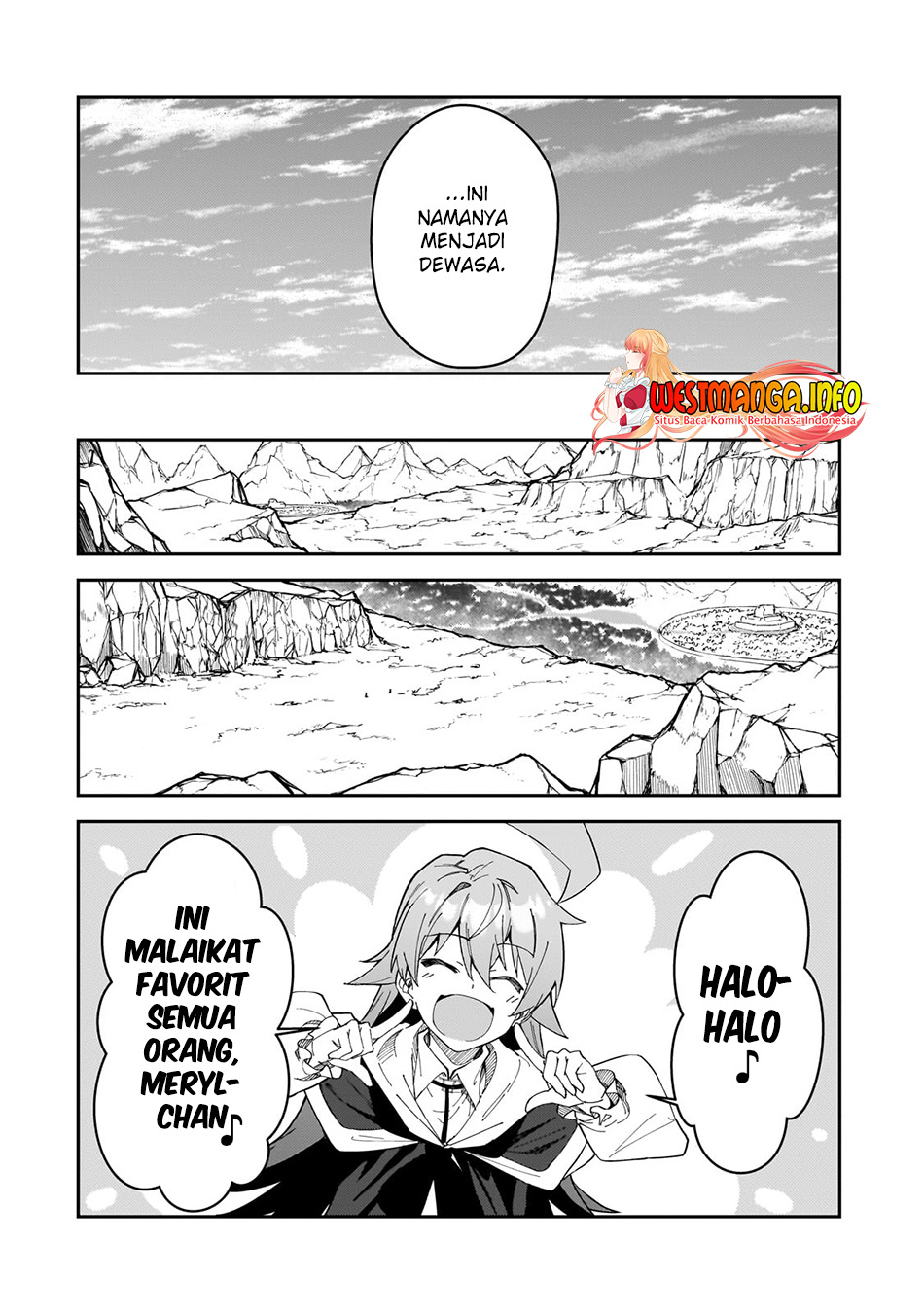 Halaman 14