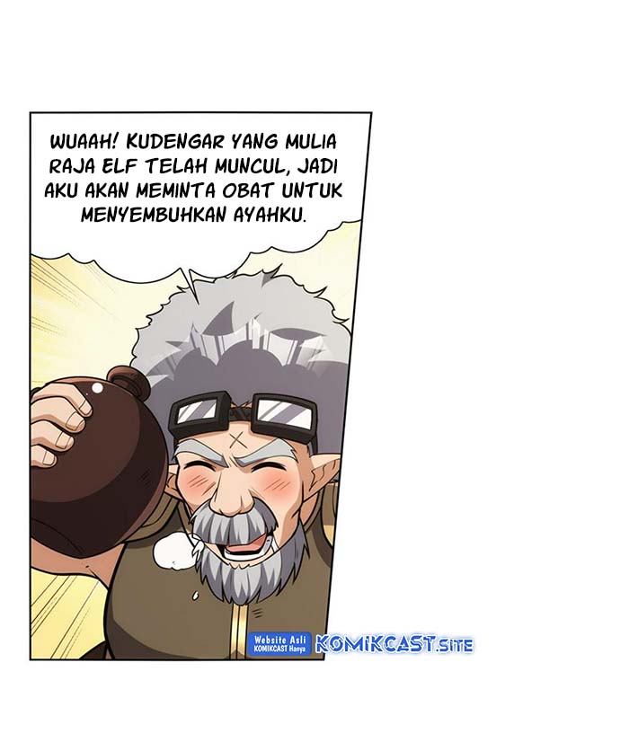 Halaman 72