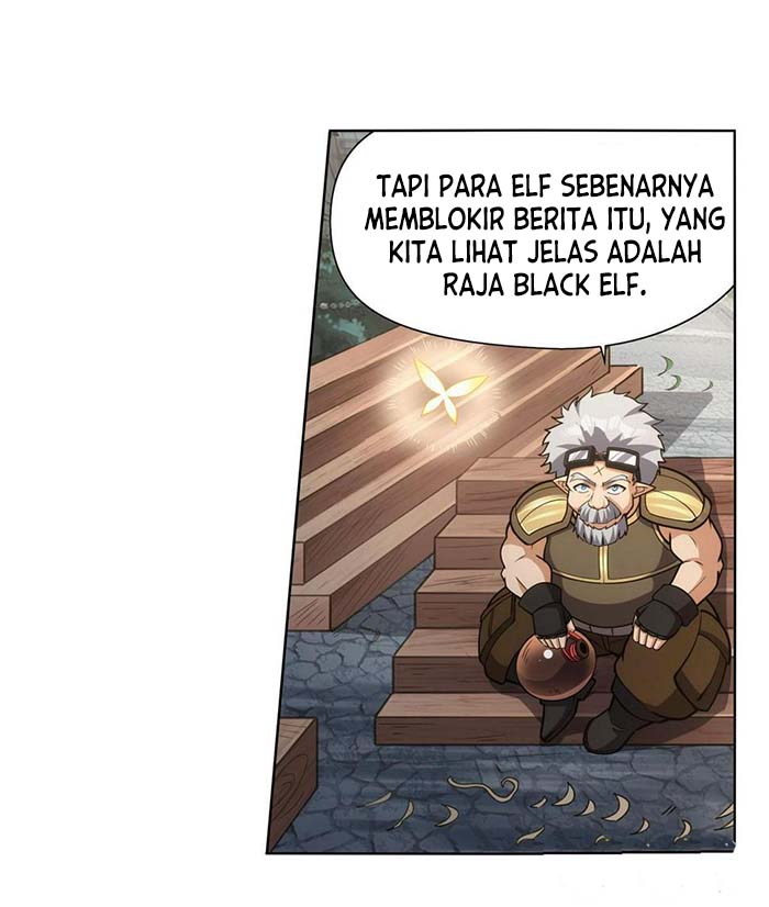 Halaman 73