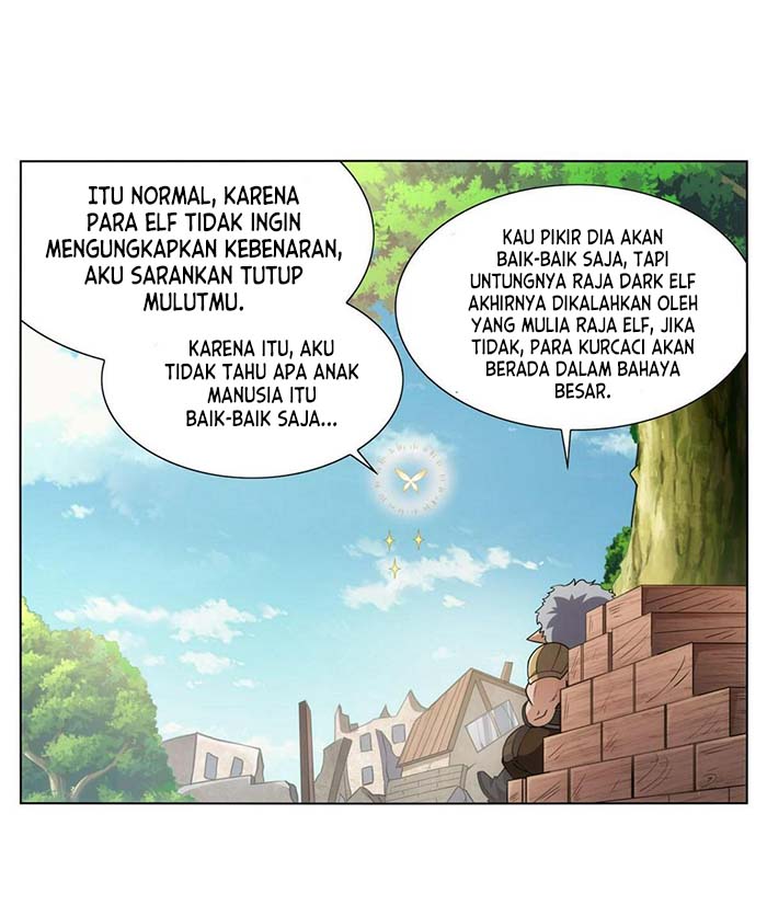 Halaman 74