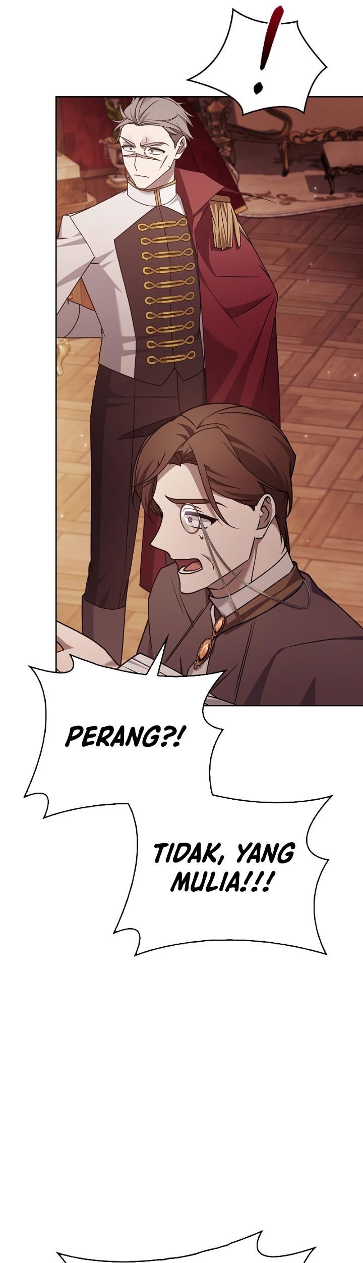 Halaman 105