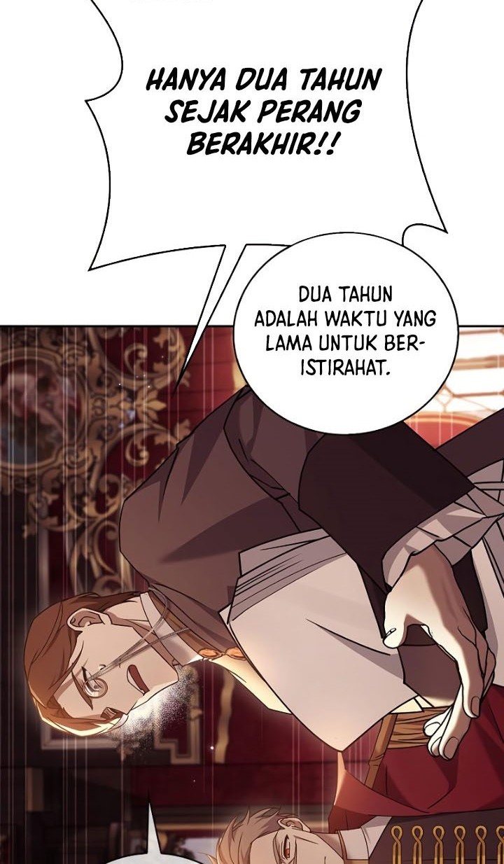 Halaman 106