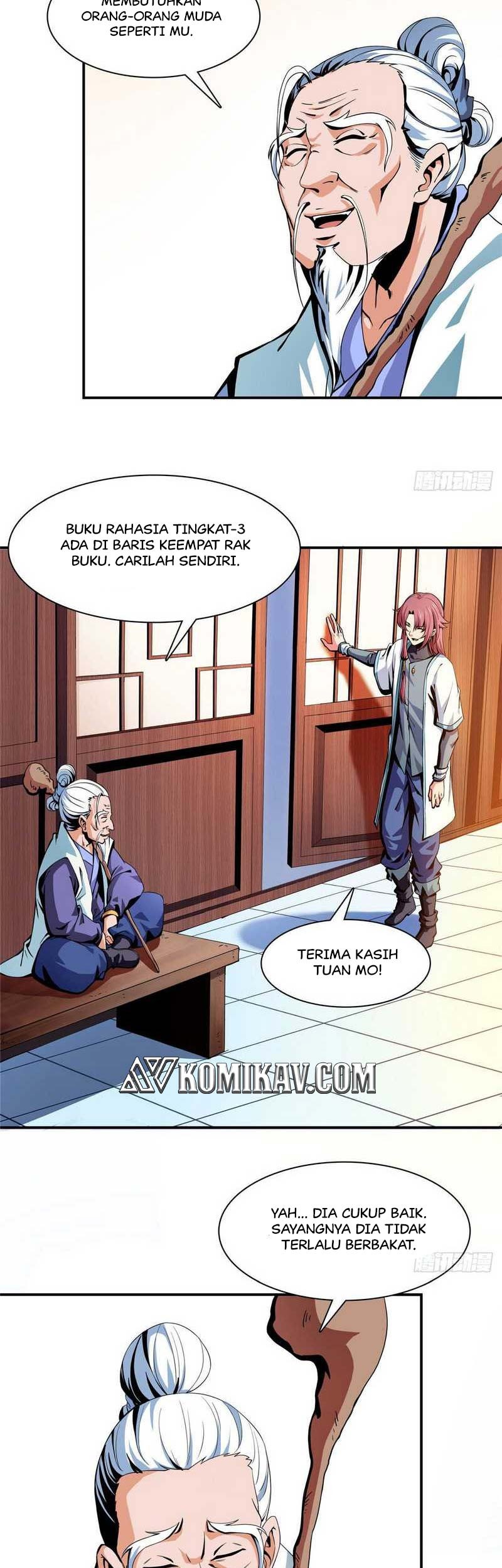 Halaman 121