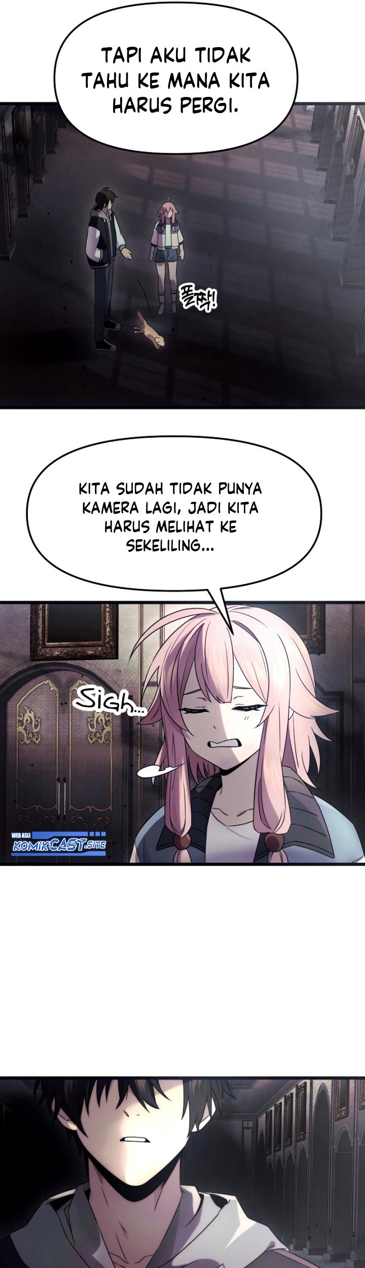 Halaman 27