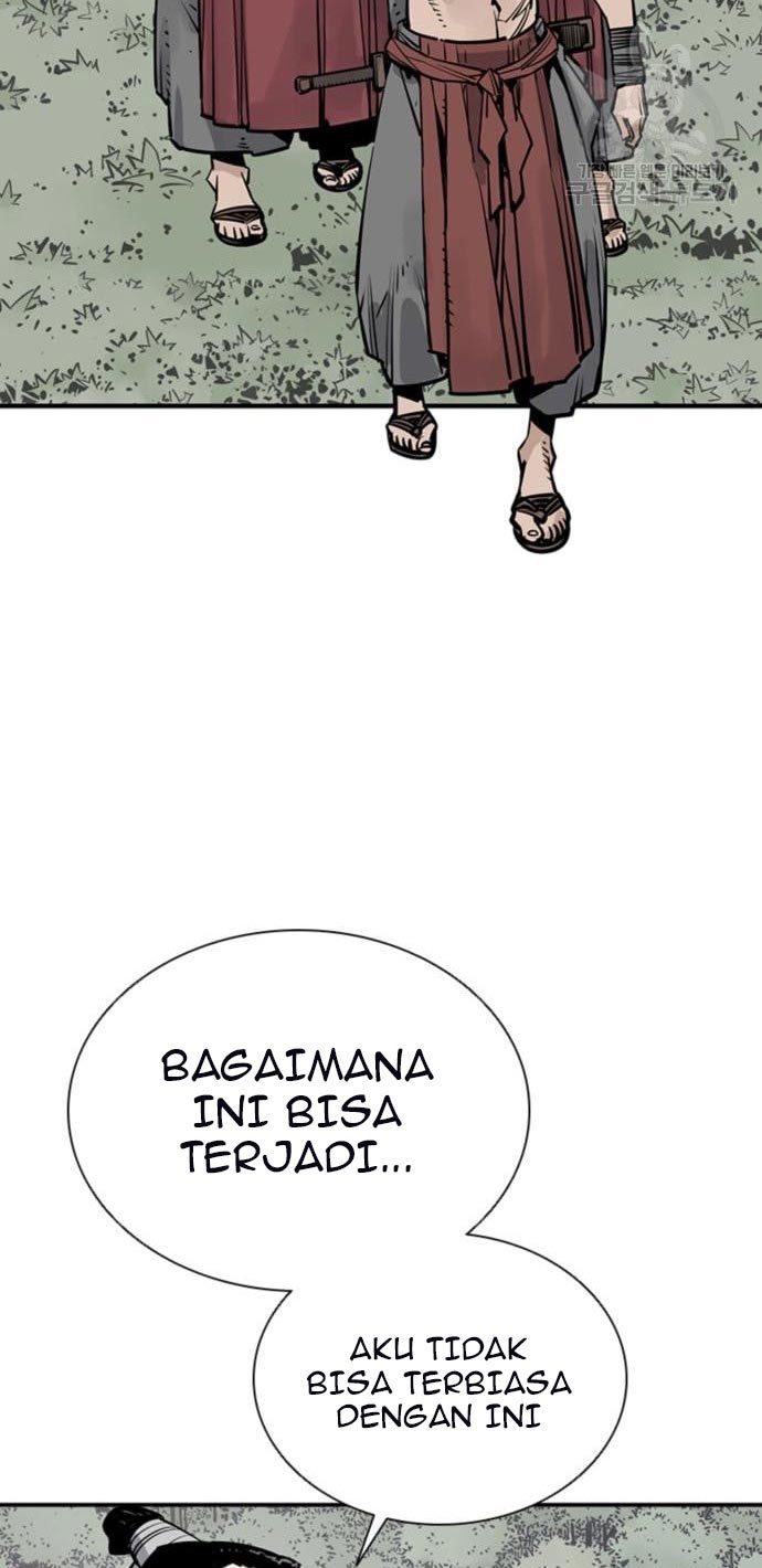 Halaman 311
