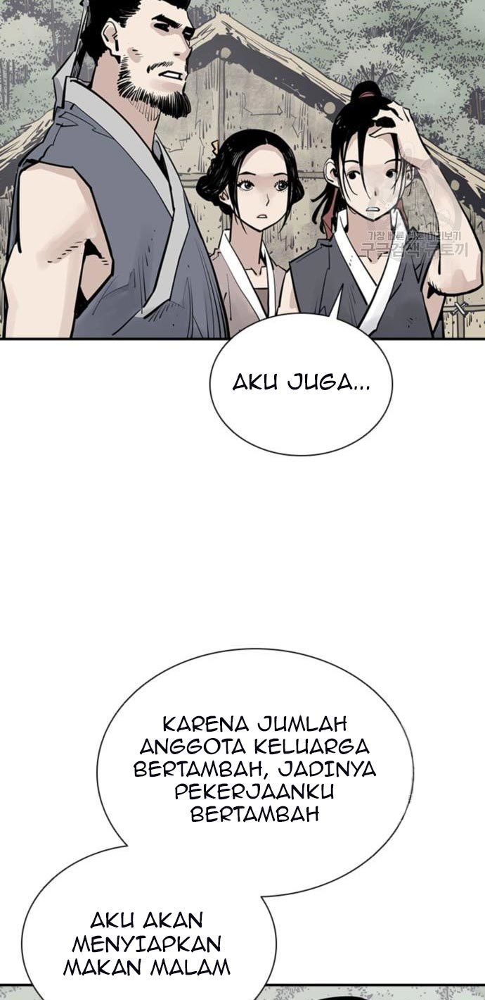 Halaman 312