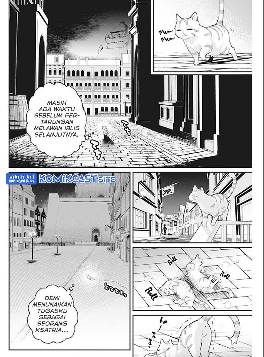 Halaman 89
