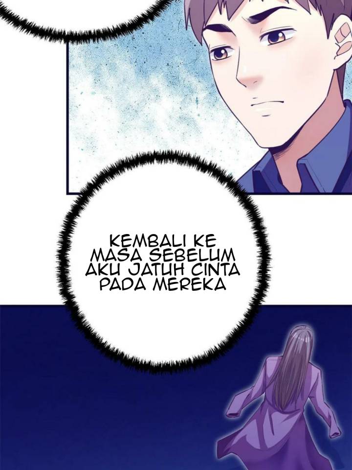 Halaman 63