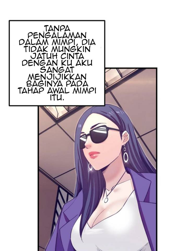 Halaman 65