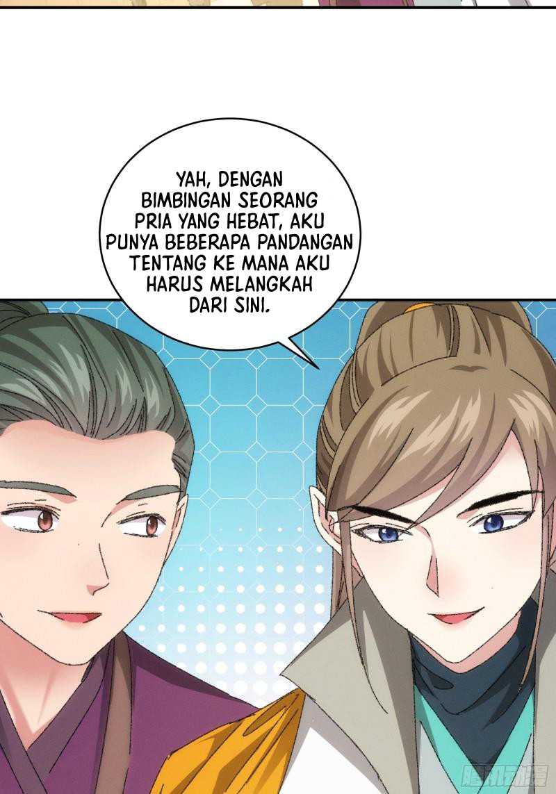Halaman 51