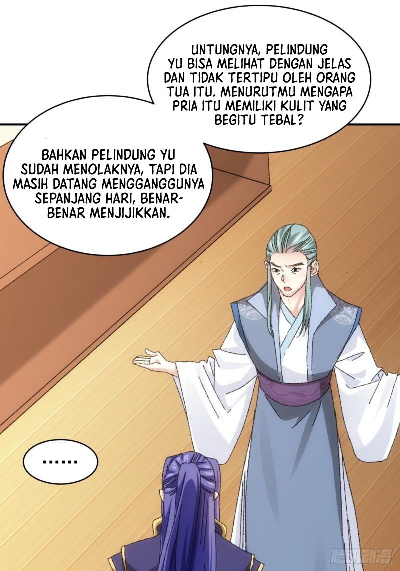 Halaman 21