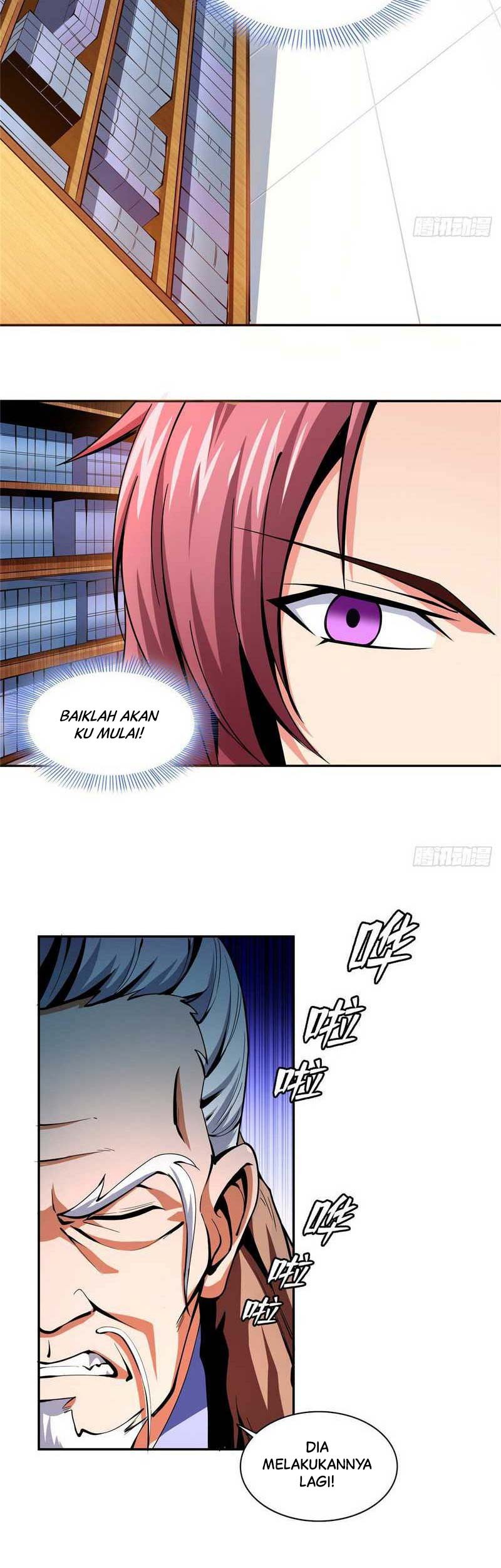 Halaman 13