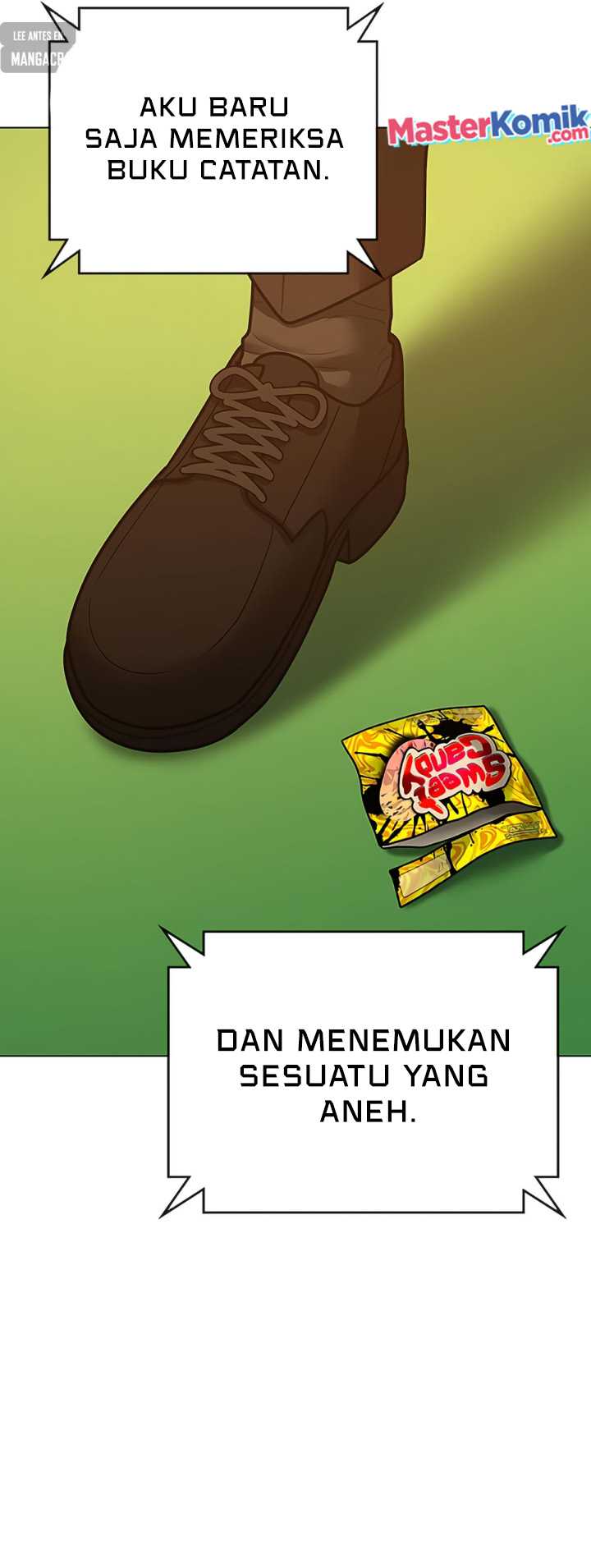 Halaman 32