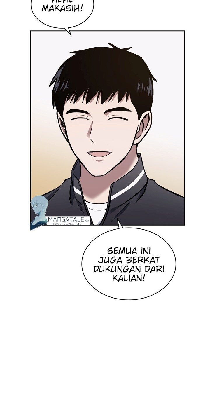 Halaman 47
