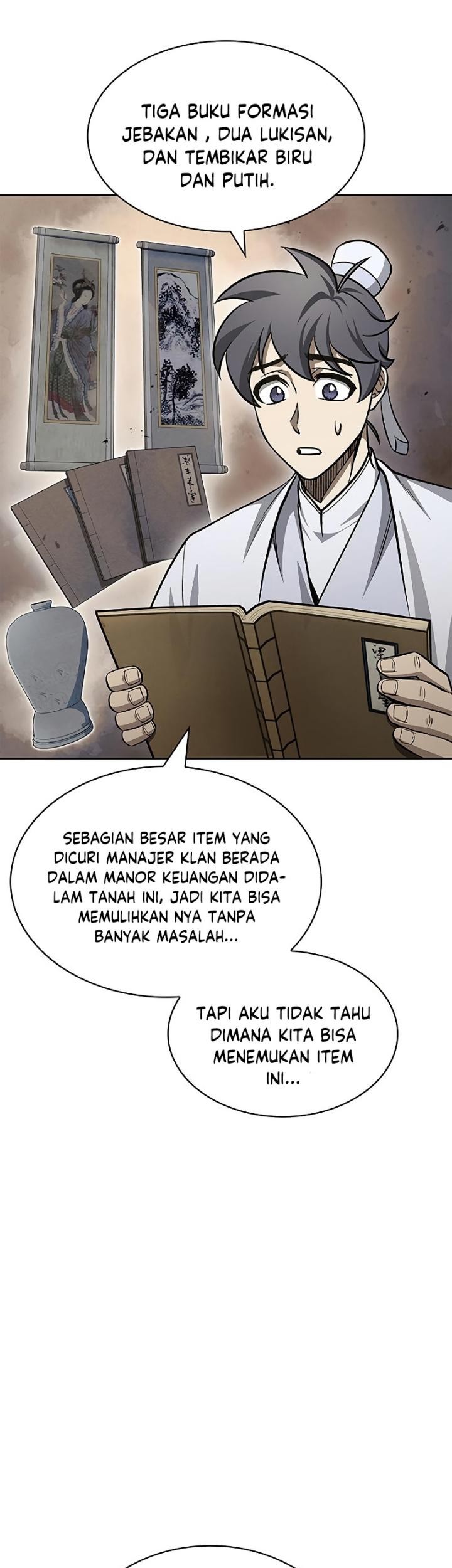 Halaman 130