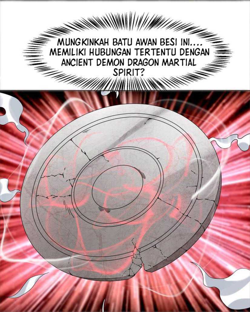 Halaman 65