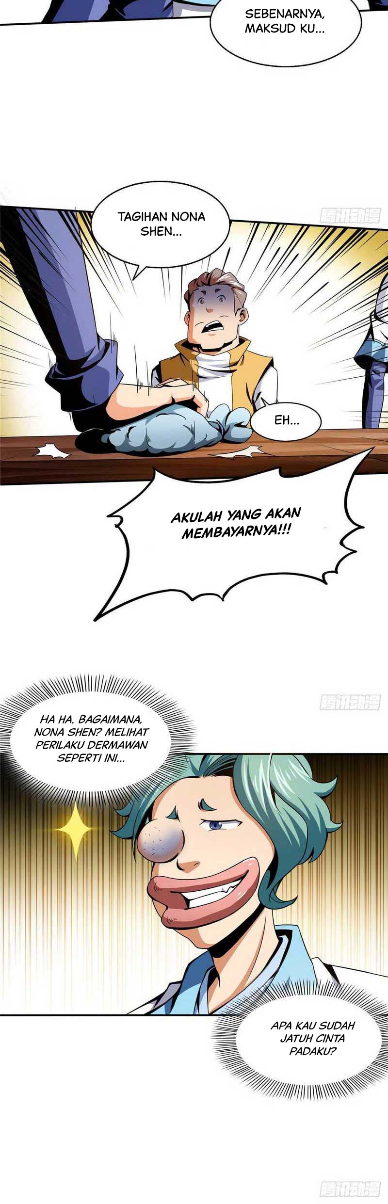 Halaman 46