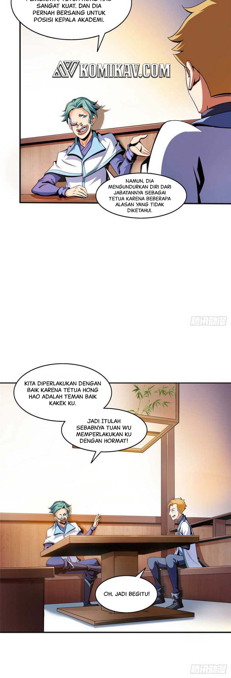 Halaman 12