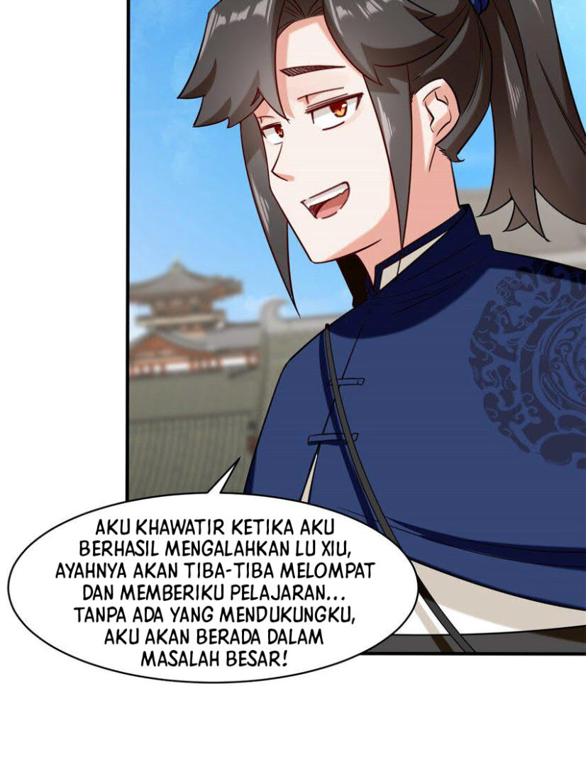 Halaman 447