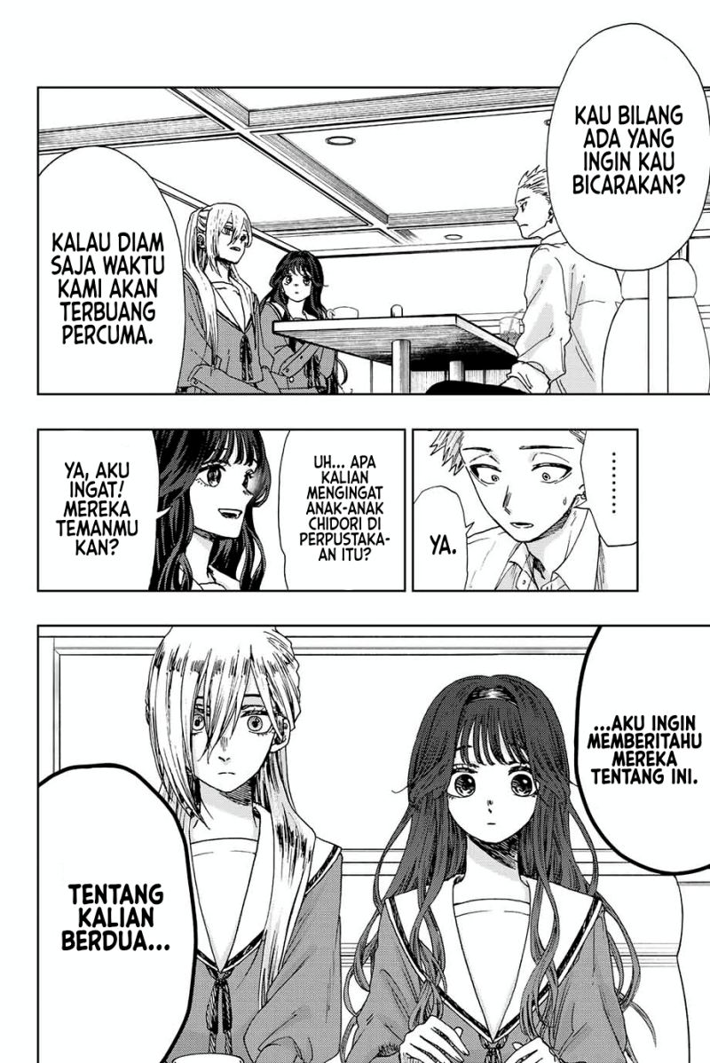 Halaman 102