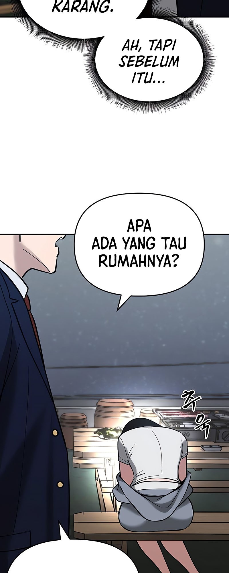 Halaman 151
