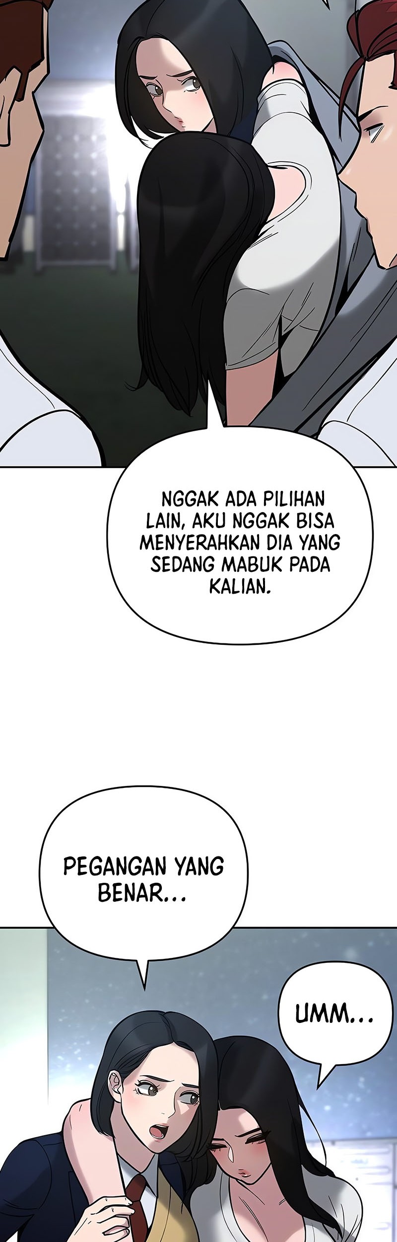 Halaman 153
