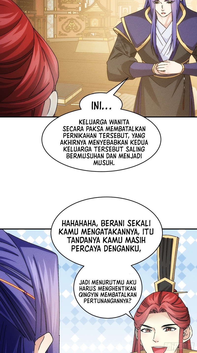 Halaman 92
