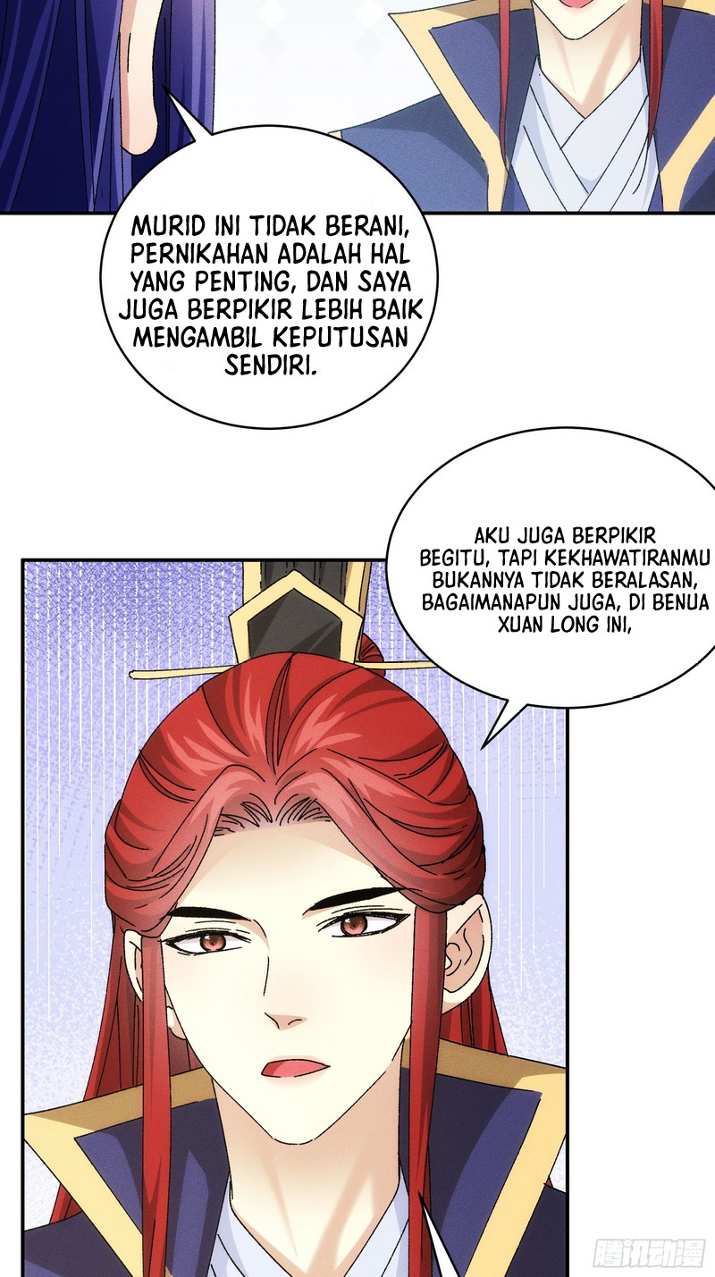 Halaman 93