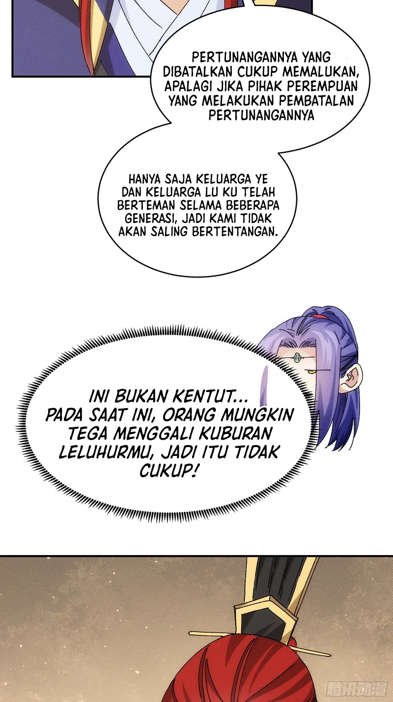 Halaman 94