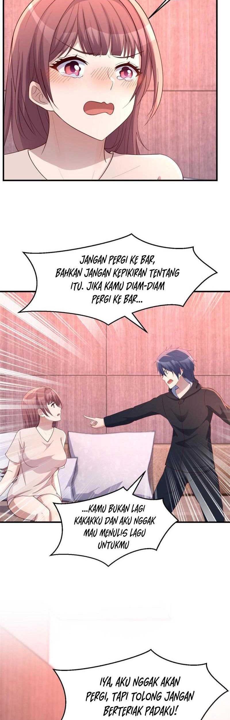 Halaman 39