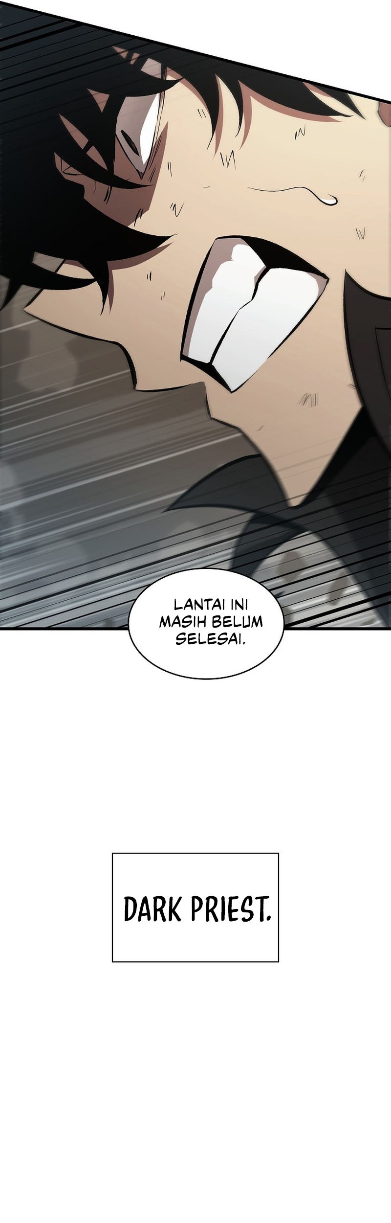 Halaman 248