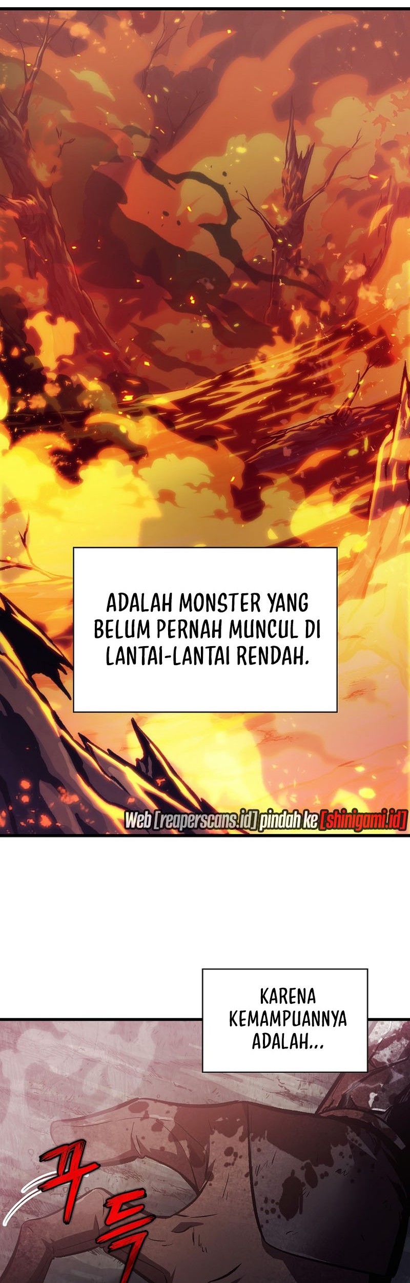 Halaman 249