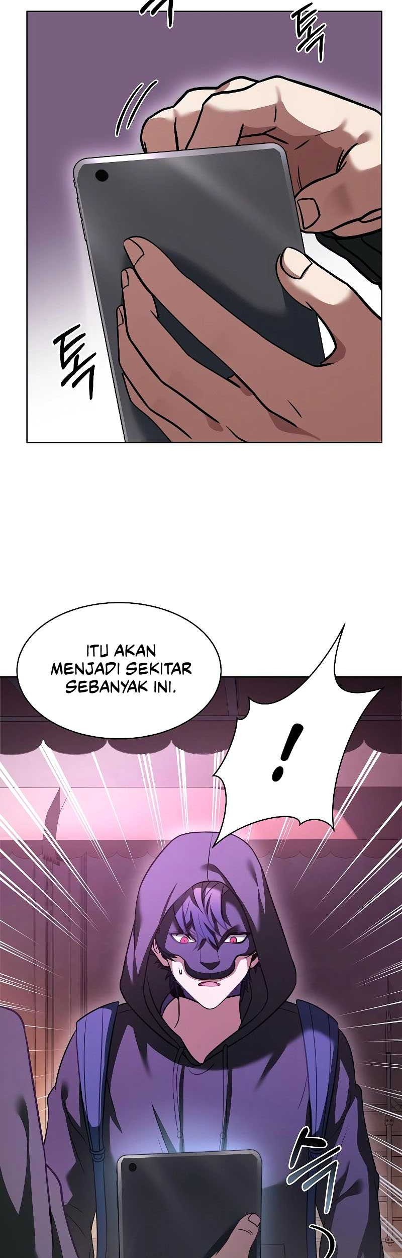 Halaman 87