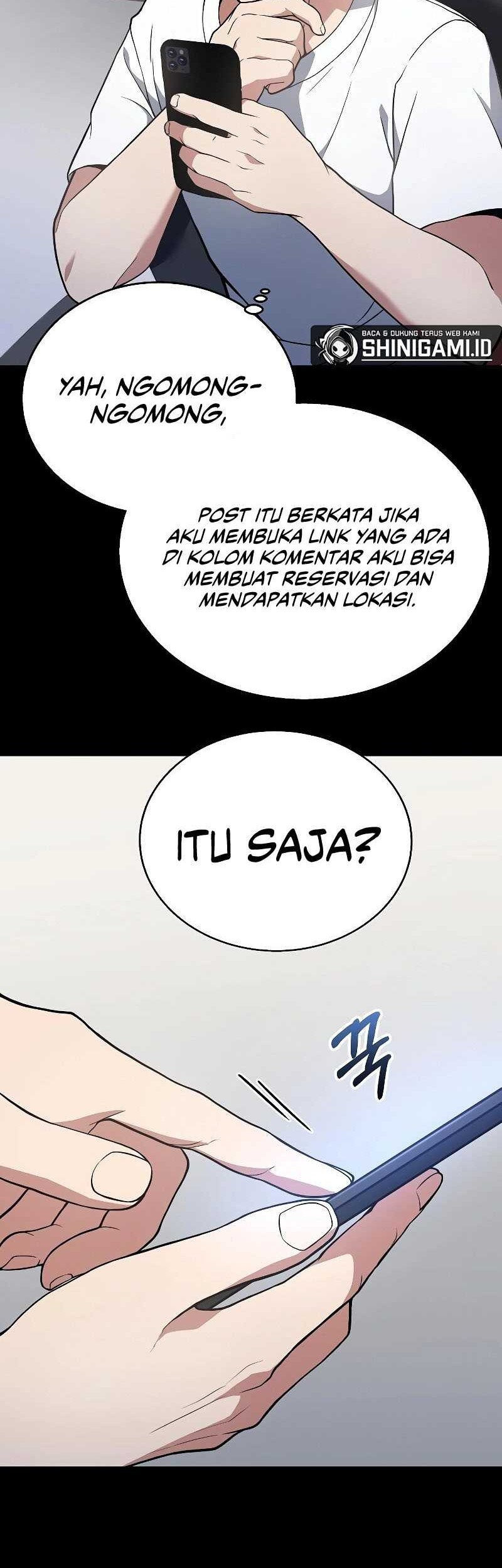 Halaman 161