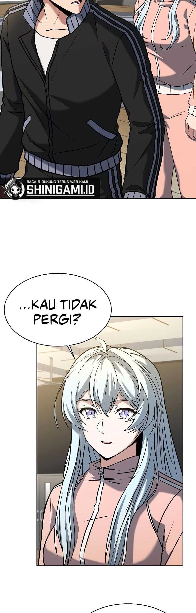 Halaman 235