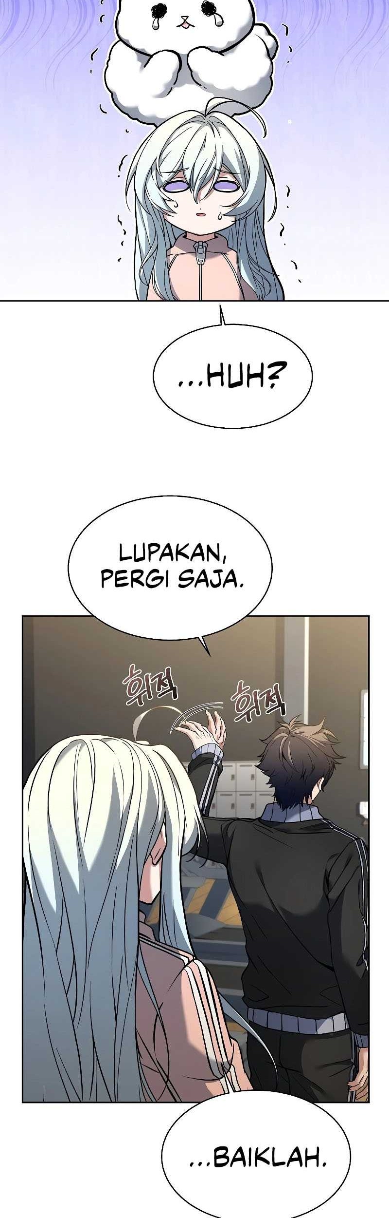 Halaman 237
