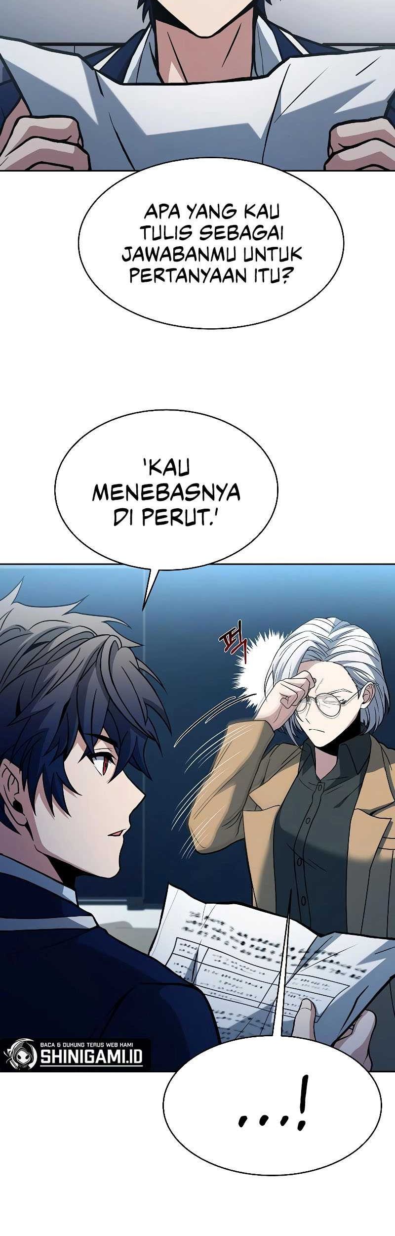 Halaman 117